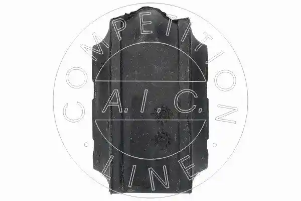 AIC 71511