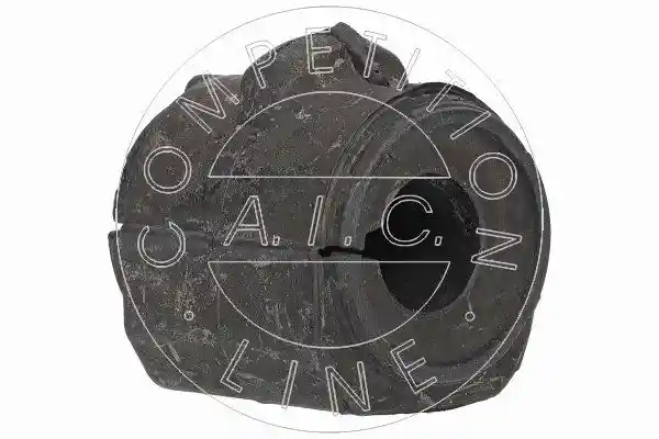 AIC 71513