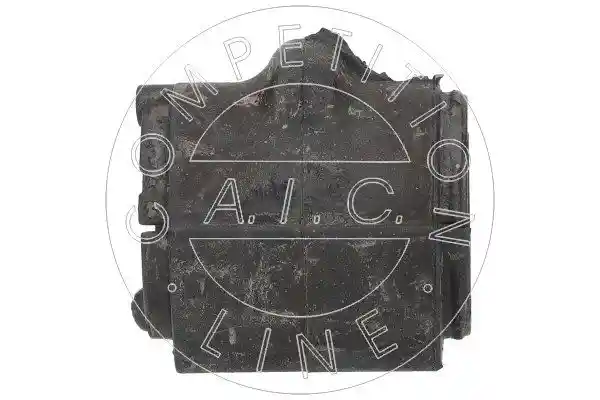 AIC 71513