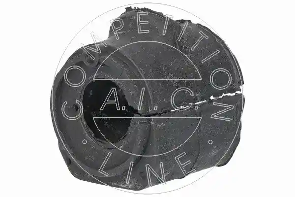 AIC 71514