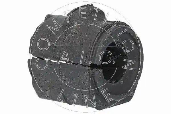 AIC 71514