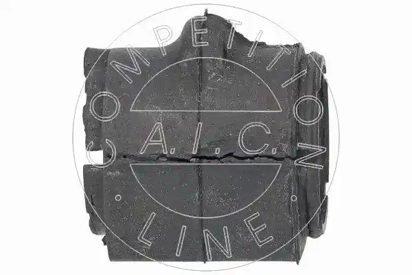 AIC 71514