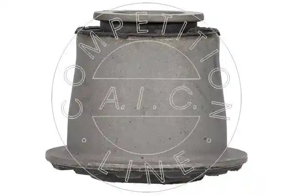AIC 71515