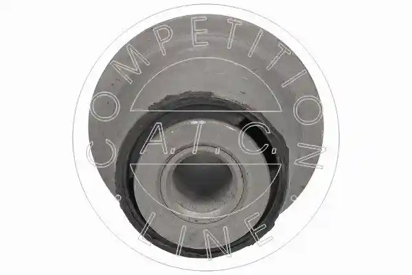 AIC 71515