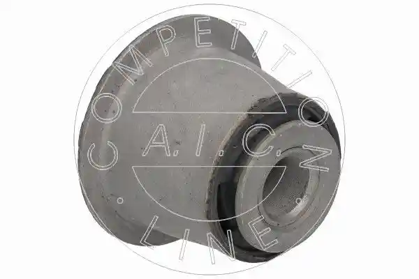 AIC 71515