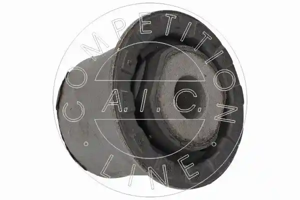 AIC 71515
