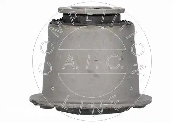 AIC 71516