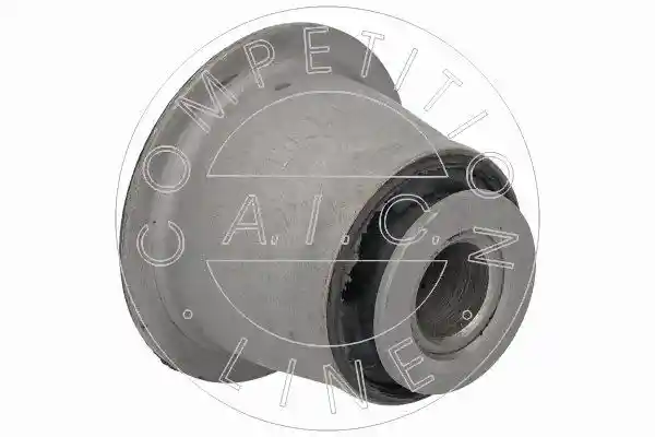 AIC 71516