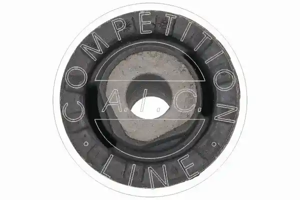 AIC 71516