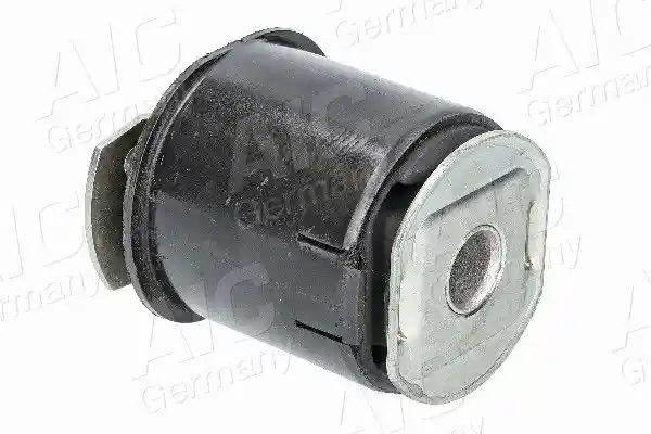 AIC 71605