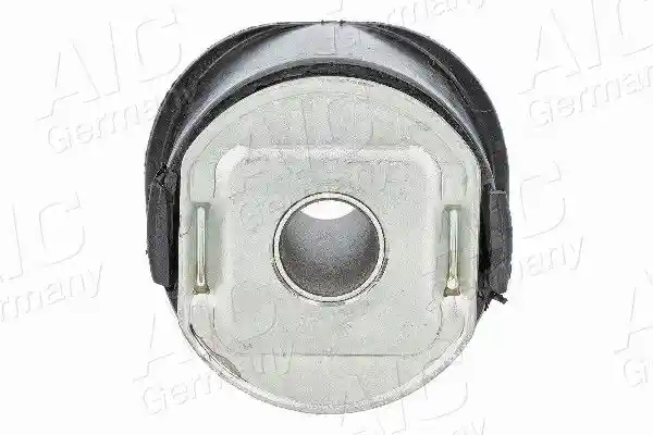 AIC 71605