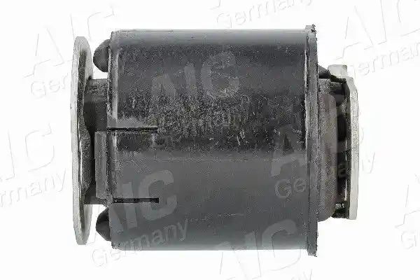 AIC 71605