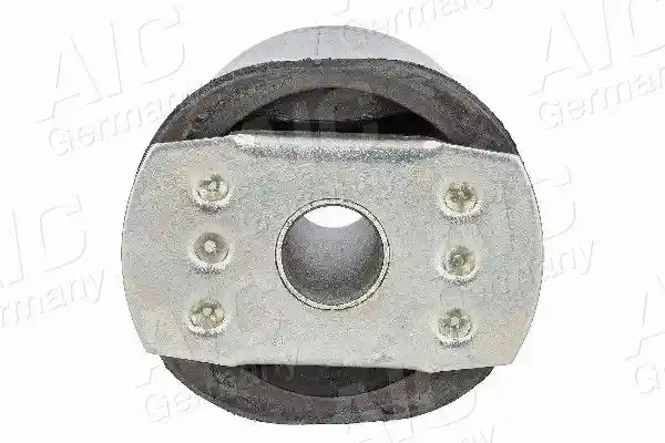 AIC 71605