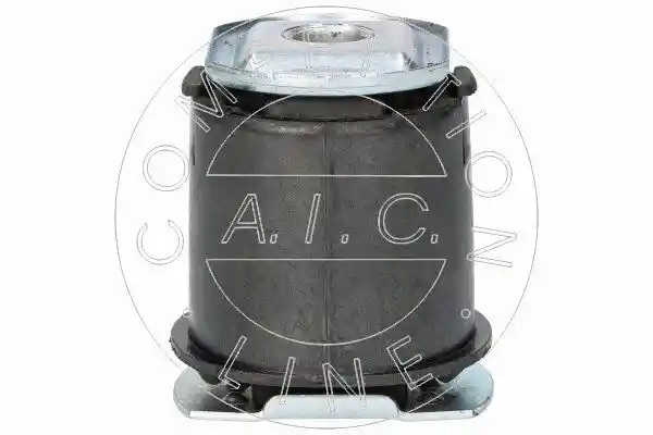 AIC 71606