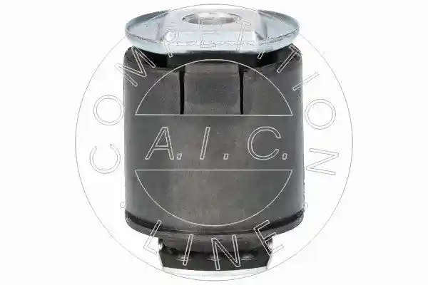 AIC 71606