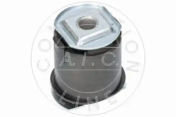 AIC 71606