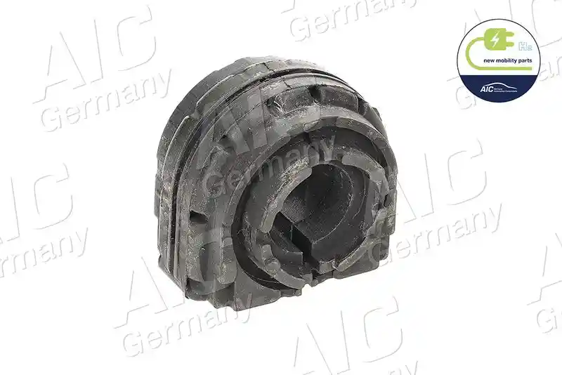 AIC 71607