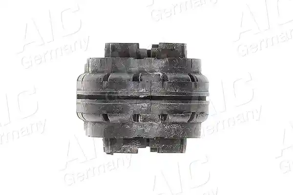 AIC 71607