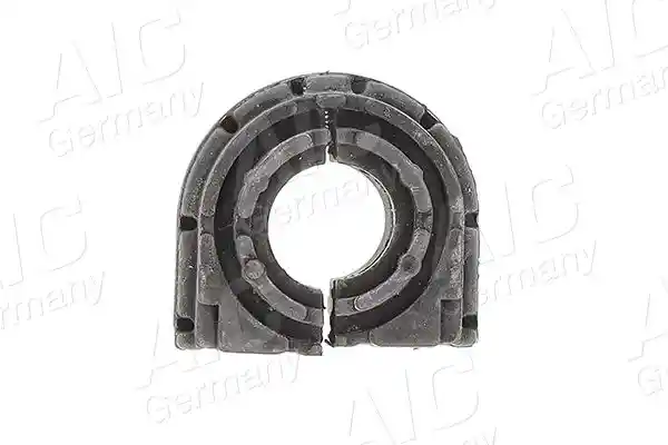 AIC 71607