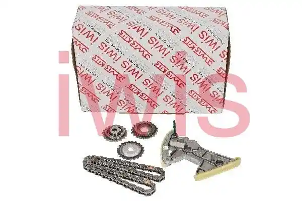 AIC 71629Set
