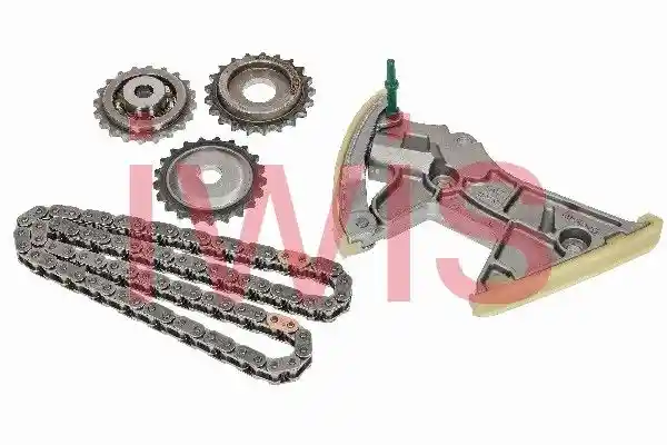 AIC 71629Set