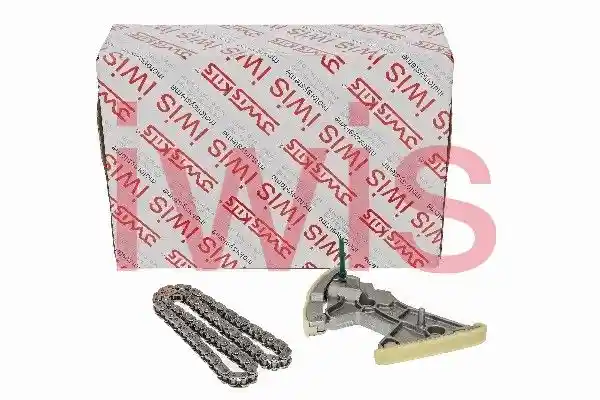 AIC 71630Set