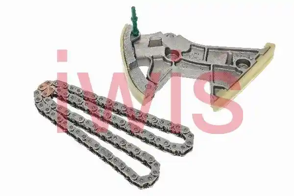 AIC 71630Set