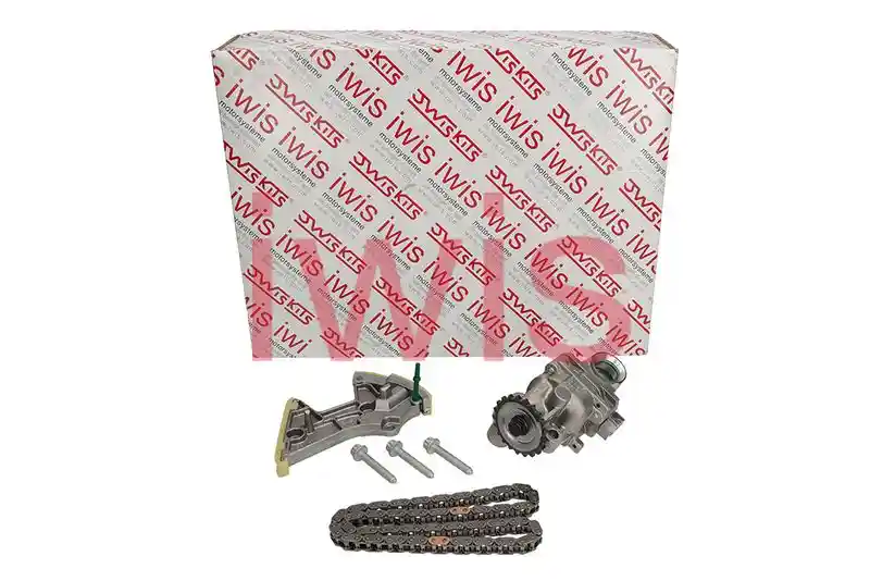 AIC 71631Set