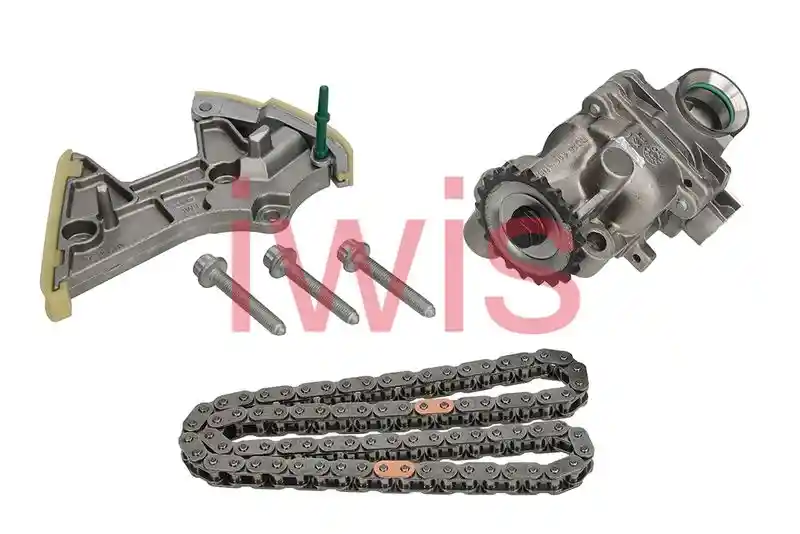 AIC 71631Set