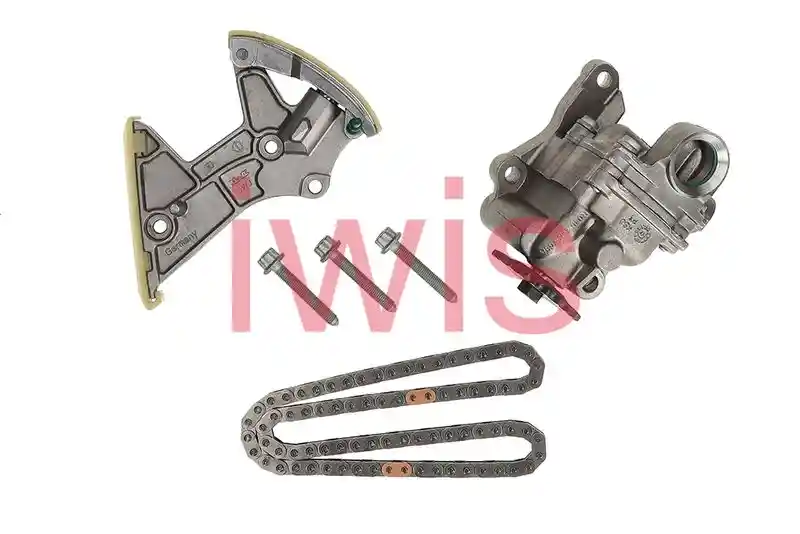 AIC 71631Set