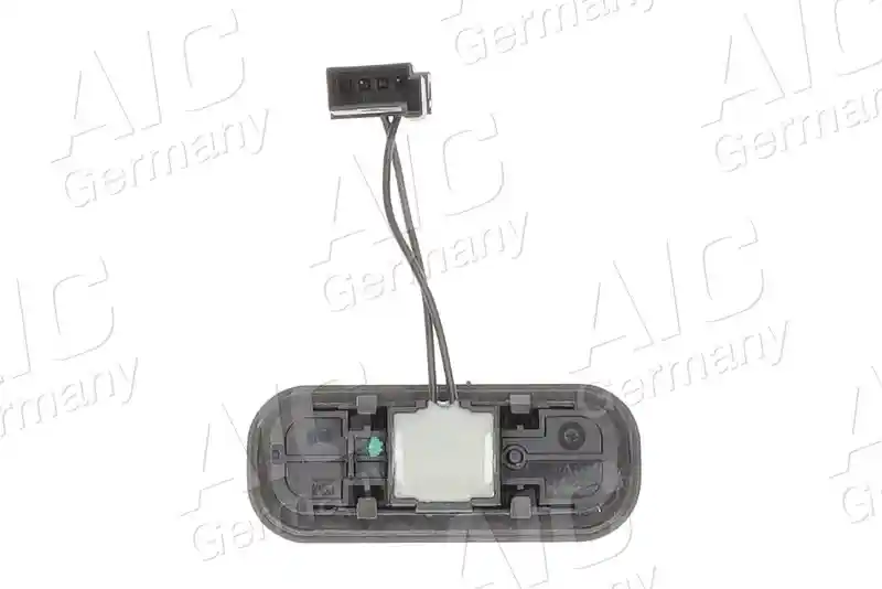 AIC 71632