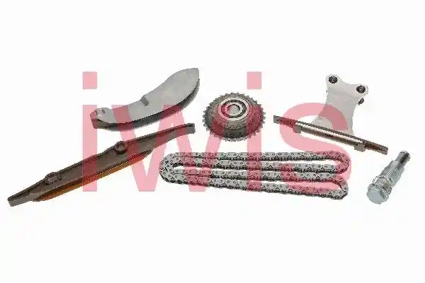 AIC 71636Set