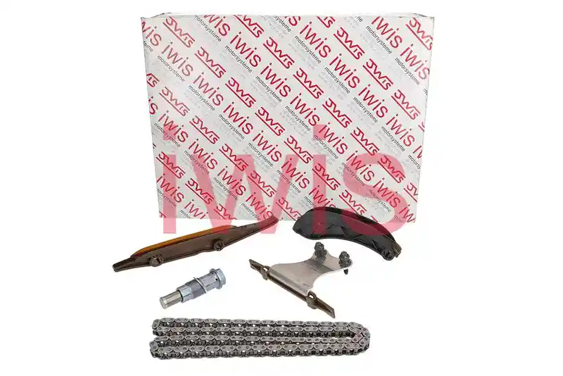 AIC 71637Set