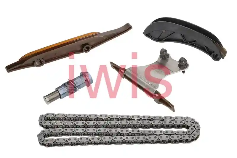 AIC 71637Set
