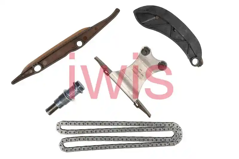 AIC 71637Set