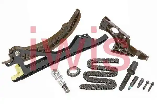 AIC 71639Set