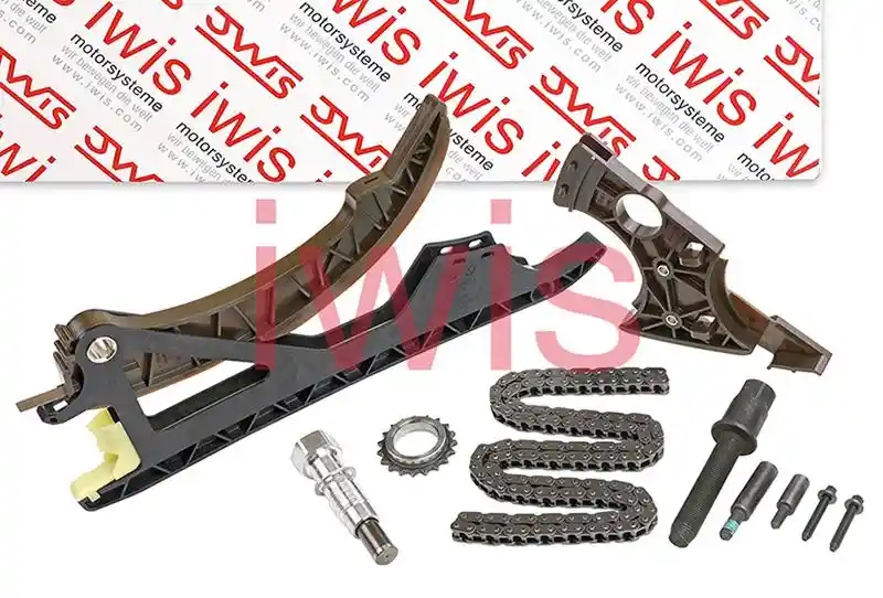 AIC 71639Set
