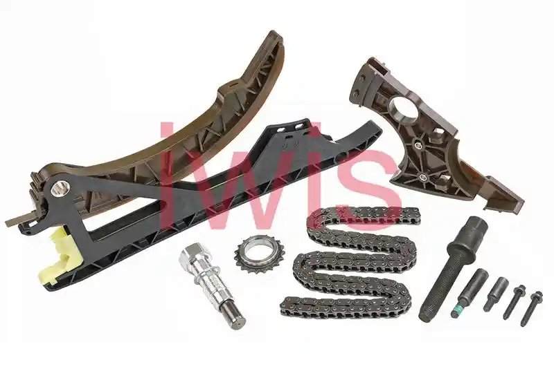 AIC 71639Set