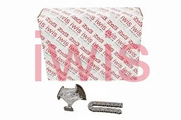 AIC 71655Set