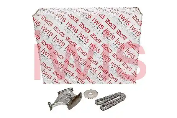 AIC 71656Set
