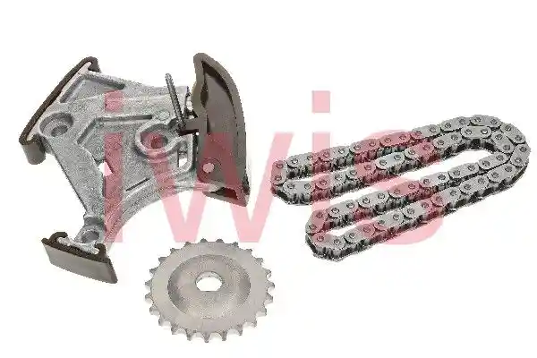 AIC 71656Set