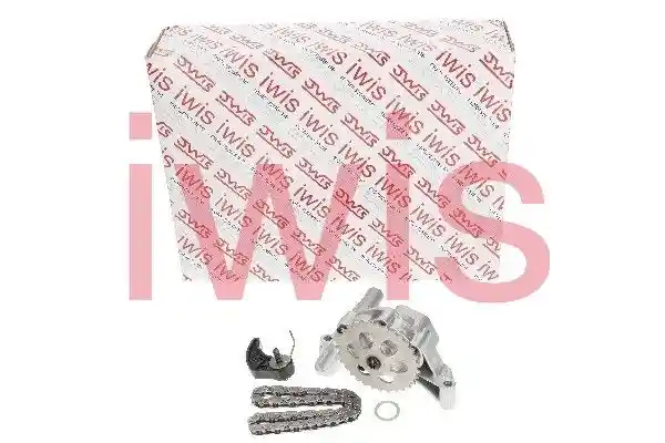 AIC 71657Set