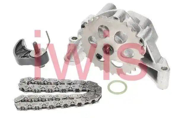 AIC 71657Set