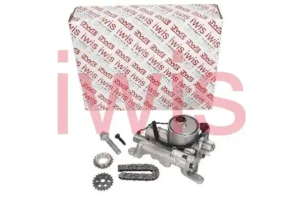 AIC 71658Set
