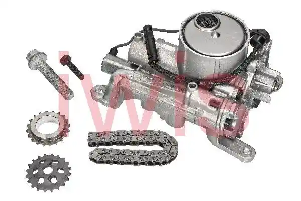AIC 71658Set