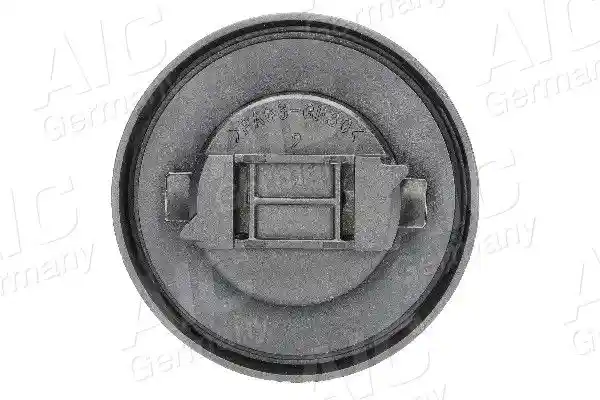 AIC 71705