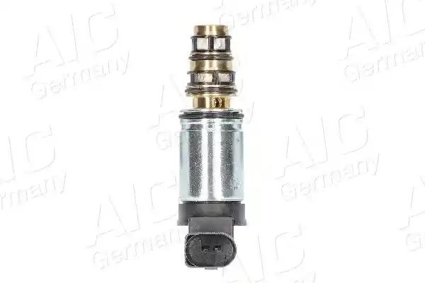 AIC 71728