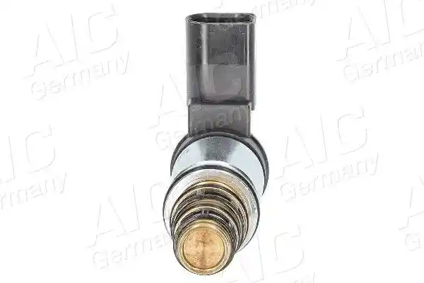 AIC 71728