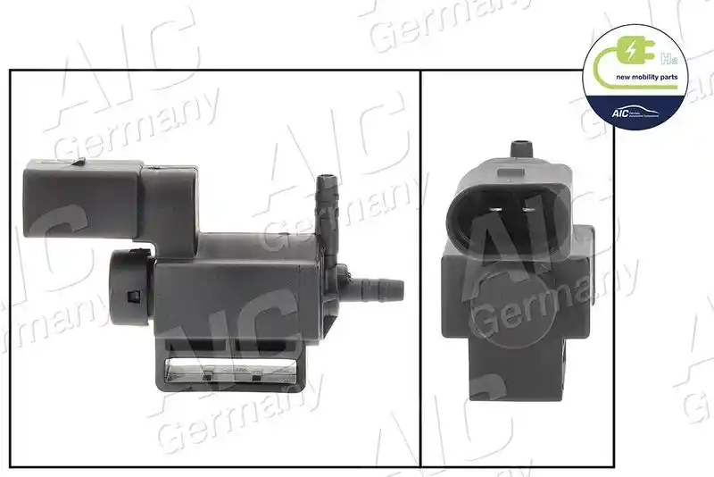 AIC 71740