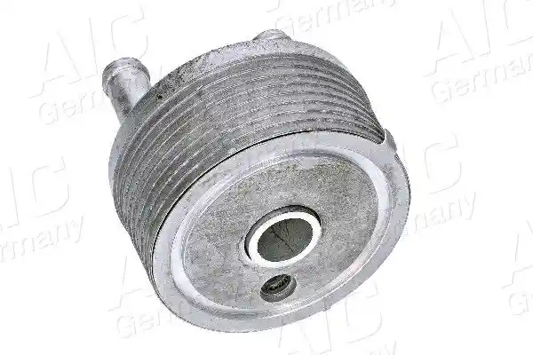 AIC 71750